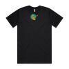 AS Colour / CLASSIC TEE Thumbnail
