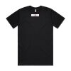 AS Colour / CLASSIC TEE Thumbnail