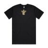 AS Colour / CLASSIC TEE Thumbnail