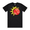 AS Colour / CLASSIC TEE Thumbnail