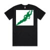 AS Colour / CLASSIC TEE Thumbnail