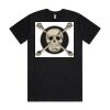 AS Colour / CLASSIC TEE Thumbnail