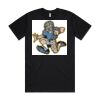 AS Colour / CLASSIC TEE Thumbnail