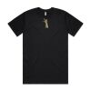 AS Colour / CLASSIC TEE Thumbnail