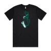 AS Colour / CLASSIC TEE Thumbnail