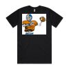 AS Colour / CLASSIC TEE Thumbnail