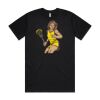 AS Colour / CLASSIC TEE Thumbnail