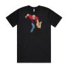 AS Colour / CLASSIC TEE Thumbnail