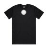 AS Colour / CLASSIC TEE Thumbnail