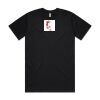 AS Colour / CLASSIC TEE Thumbnail