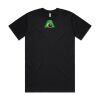 AS Colour / CLASSIC TEE Thumbnail