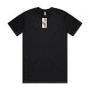 AS Colour / CLASSIC TEE Thumbnail