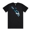 AS Colour / CLASSIC TEE Thumbnail
