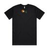 AS Colour / CLASSIC TEE Thumbnail