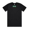 AS Colour / CLASSIC TEE Thumbnail
