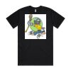 AS Colour / CLASSIC TEE Thumbnail