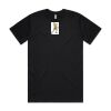 AS Colour / CLASSIC TEE Thumbnail