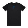 AS Colour / CLASSIC TEE Thumbnail