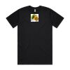 AS Colour / CLASSIC TEE Thumbnail