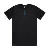 AS Colour / CLASSIC TEE Thumbnail