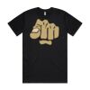 AS Colour / CLASSIC TEE Thumbnail