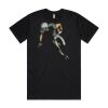 AS Colour / CLASSIC TEE Thumbnail