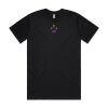 AS Colour / CLASSIC TEE Thumbnail