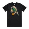 AS Colour / CLASSIC TEE Thumbnail