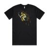 AS Colour / CLASSIC TEE Thumbnail