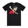 AS Colour / CLASSIC TEE Thumbnail