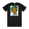 AS Colour / CLASSIC TEE Thumbnail