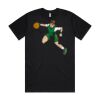 AS Colour / CLASSIC TEE Thumbnail