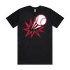 AS Colour / CLASSIC TEE Thumbnail