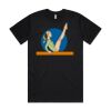 AS Colour / CLASSIC TEE Thumbnail