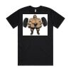 AS Colour / CLASSIC TEE Thumbnail