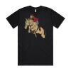 AS Colour / CLASSIC TEE Thumbnail