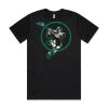 AS Colour / CLASSIC TEE Thumbnail