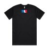AS Colour / CLASSIC TEE Thumbnail