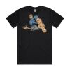 AS Colour / CLASSIC TEE Thumbnail