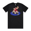 AS Colour / CLASSIC TEE Thumbnail