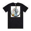 AS Colour / CLASSIC TEE Thumbnail