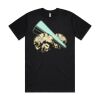 AS Colour / CLASSIC TEE Thumbnail
