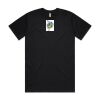 AS Colour / CLASSIC TEE Thumbnail
