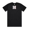 AS Colour / CLASSIC TEE Thumbnail