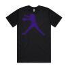 AS Colour / CLASSIC TEE Thumbnail