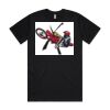 AS Colour / CLASSIC TEE Thumbnail