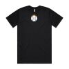AS Colour / CLASSIC TEE Thumbnail