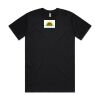 AS Colour / CLASSIC TEE Thumbnail
