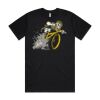 AS Colour / CLASSIC TEE Thumbnail