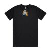 AS Colour / CLASSIC TEE Thumbnail